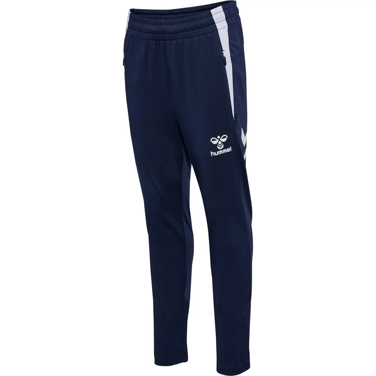 handball-store1-4705286