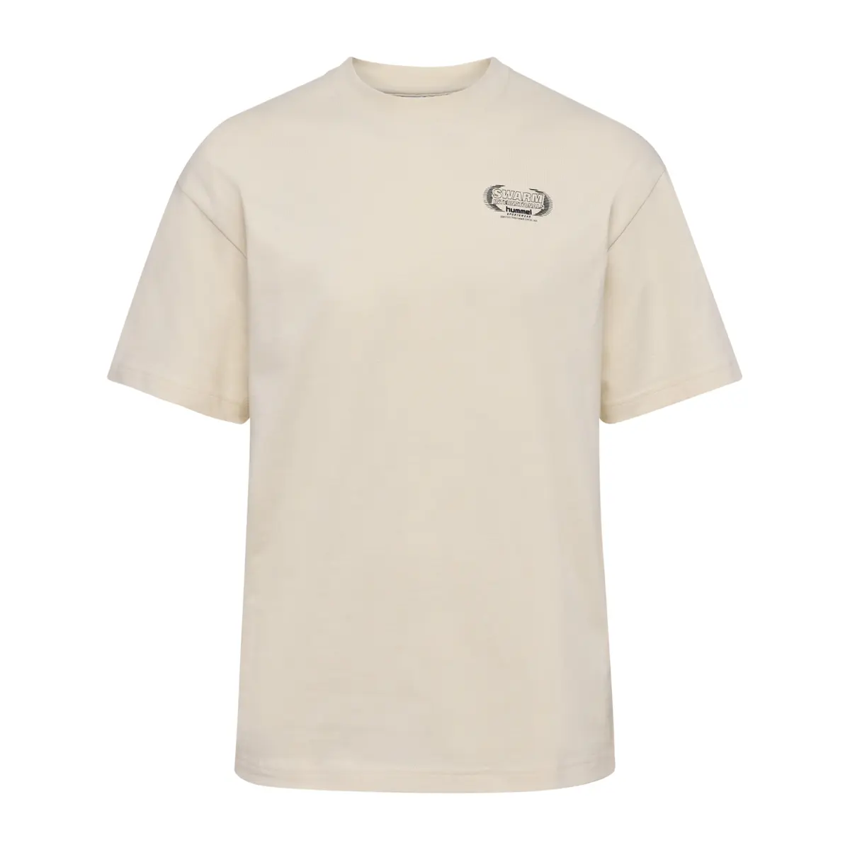 handball-store1-4705289