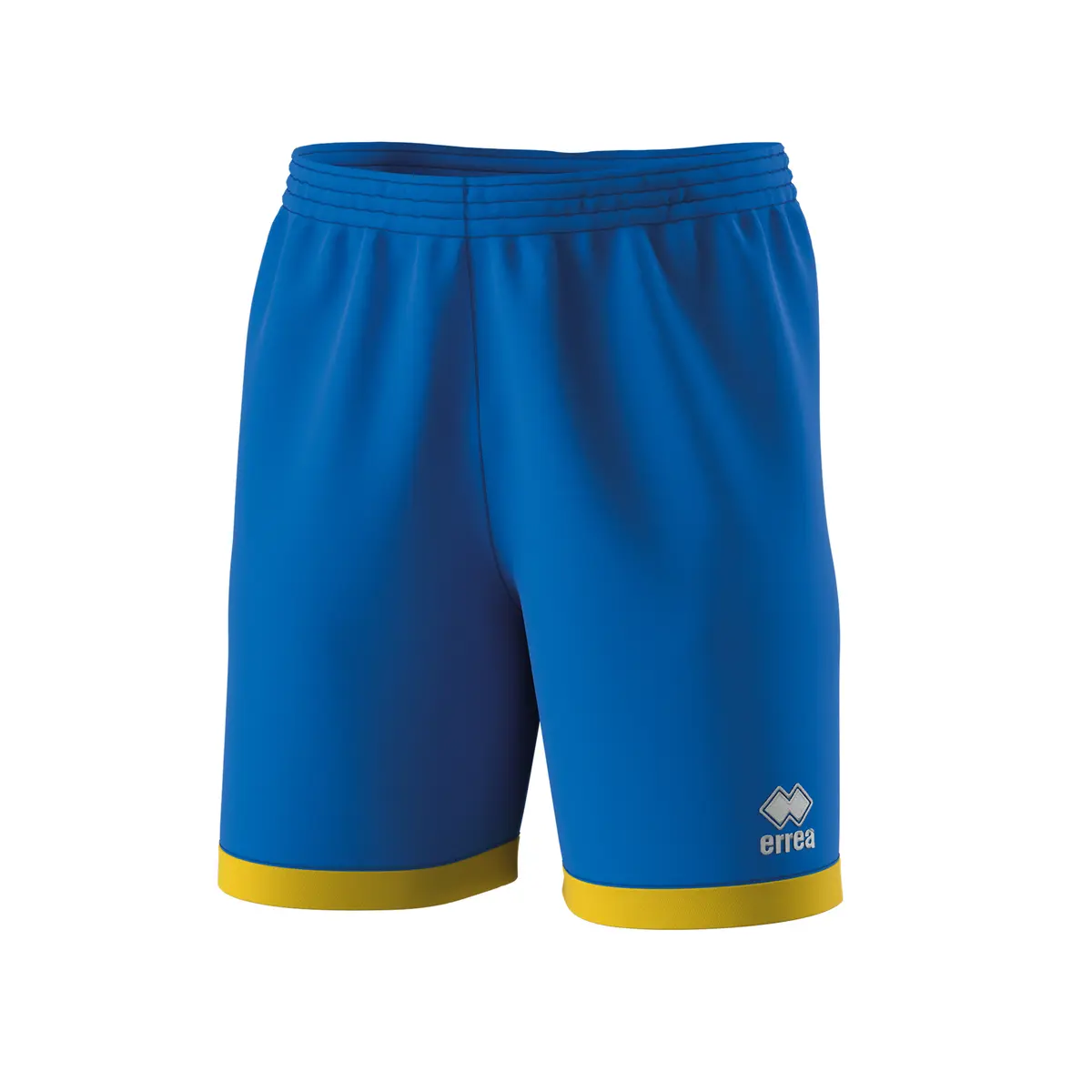 handball-store1-4705307
