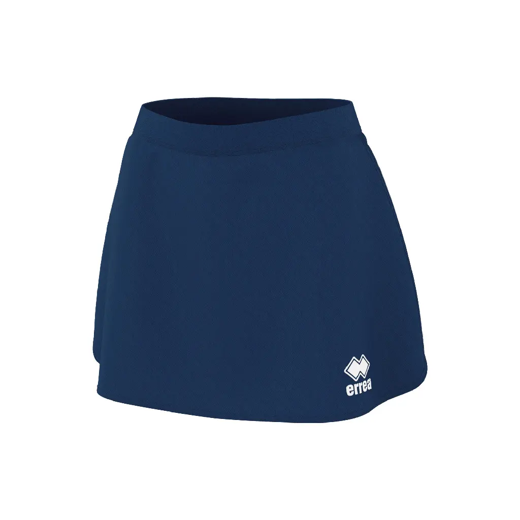 handball-store1-4705326