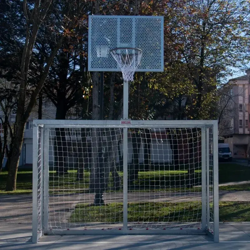 handball-store1-4705335