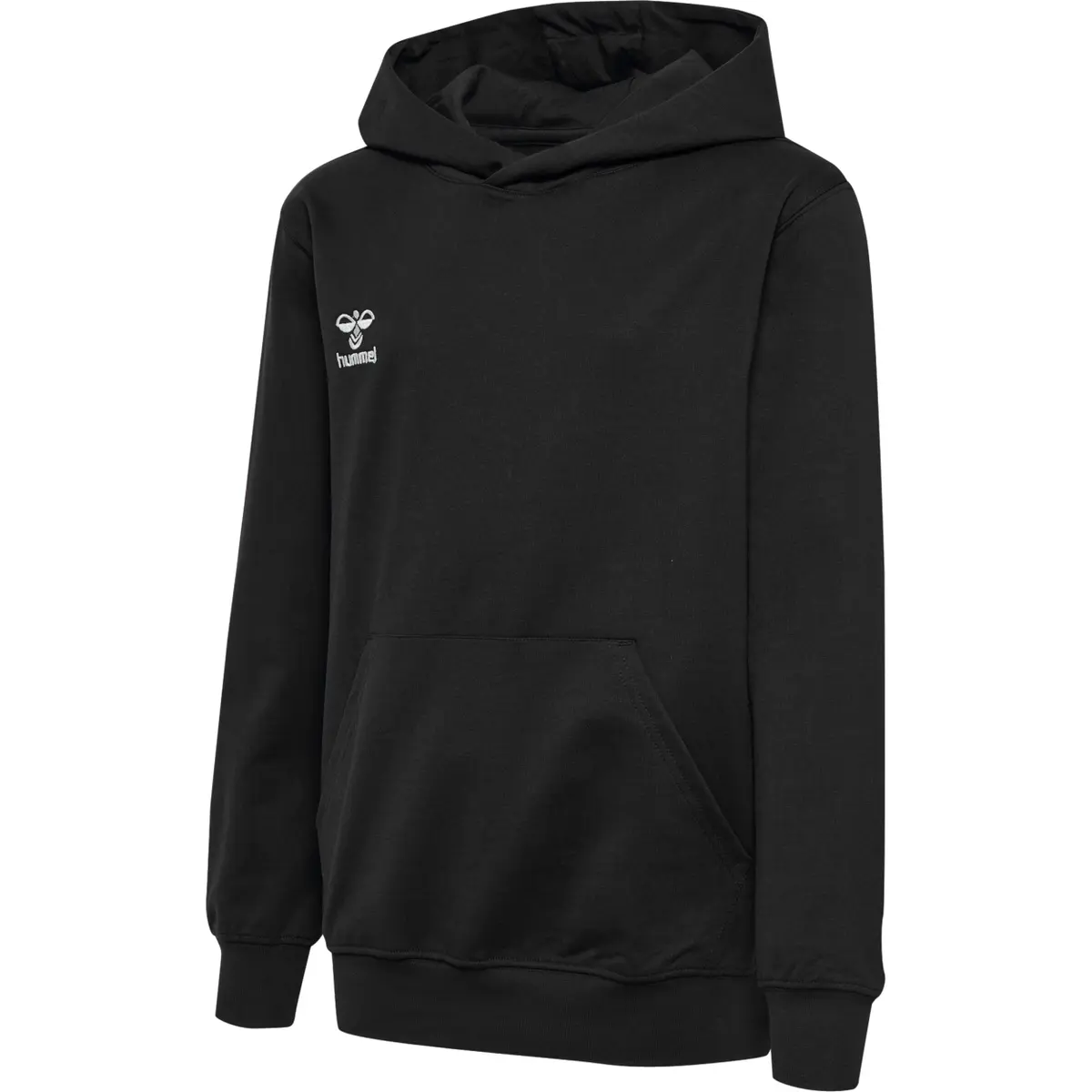 handball-store1-4705359