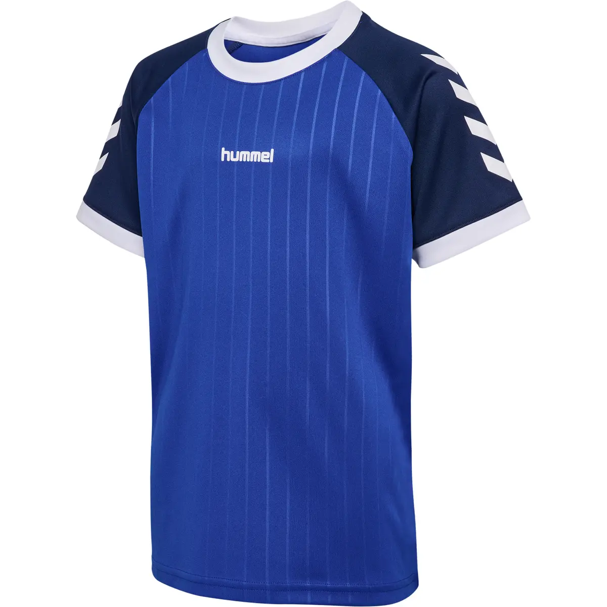 handball-store1-4705360