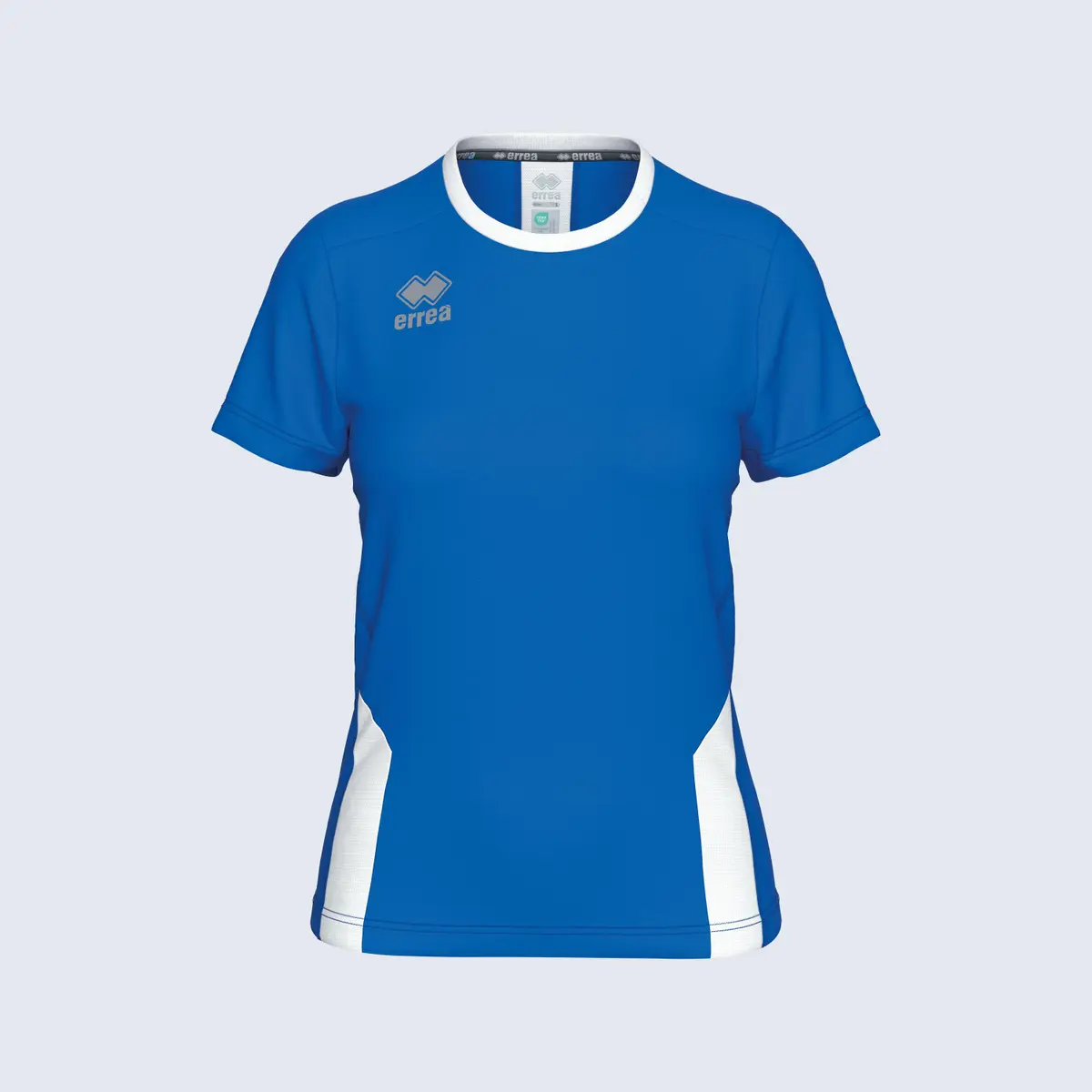 handball-store1-4705363