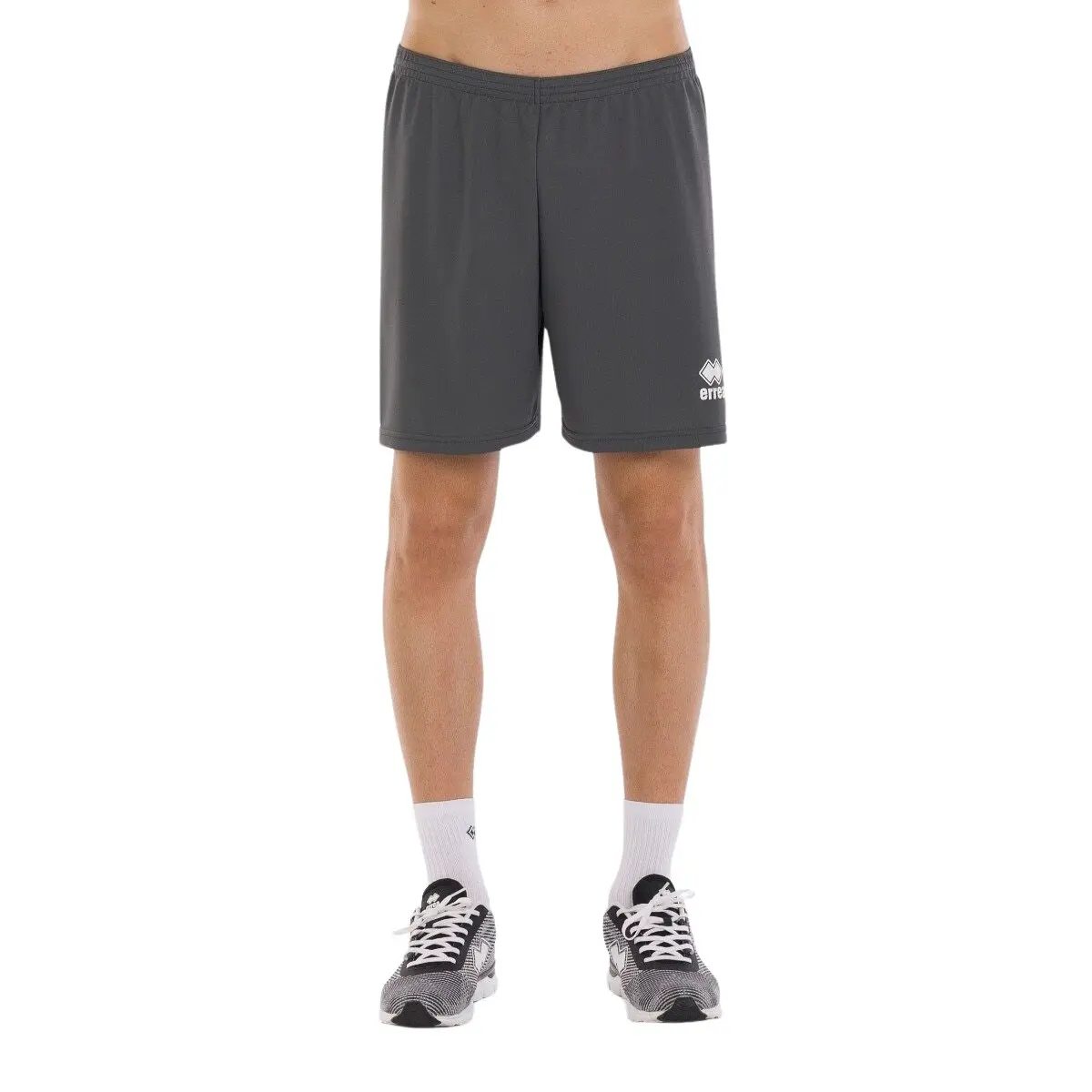handball-store1-4705384