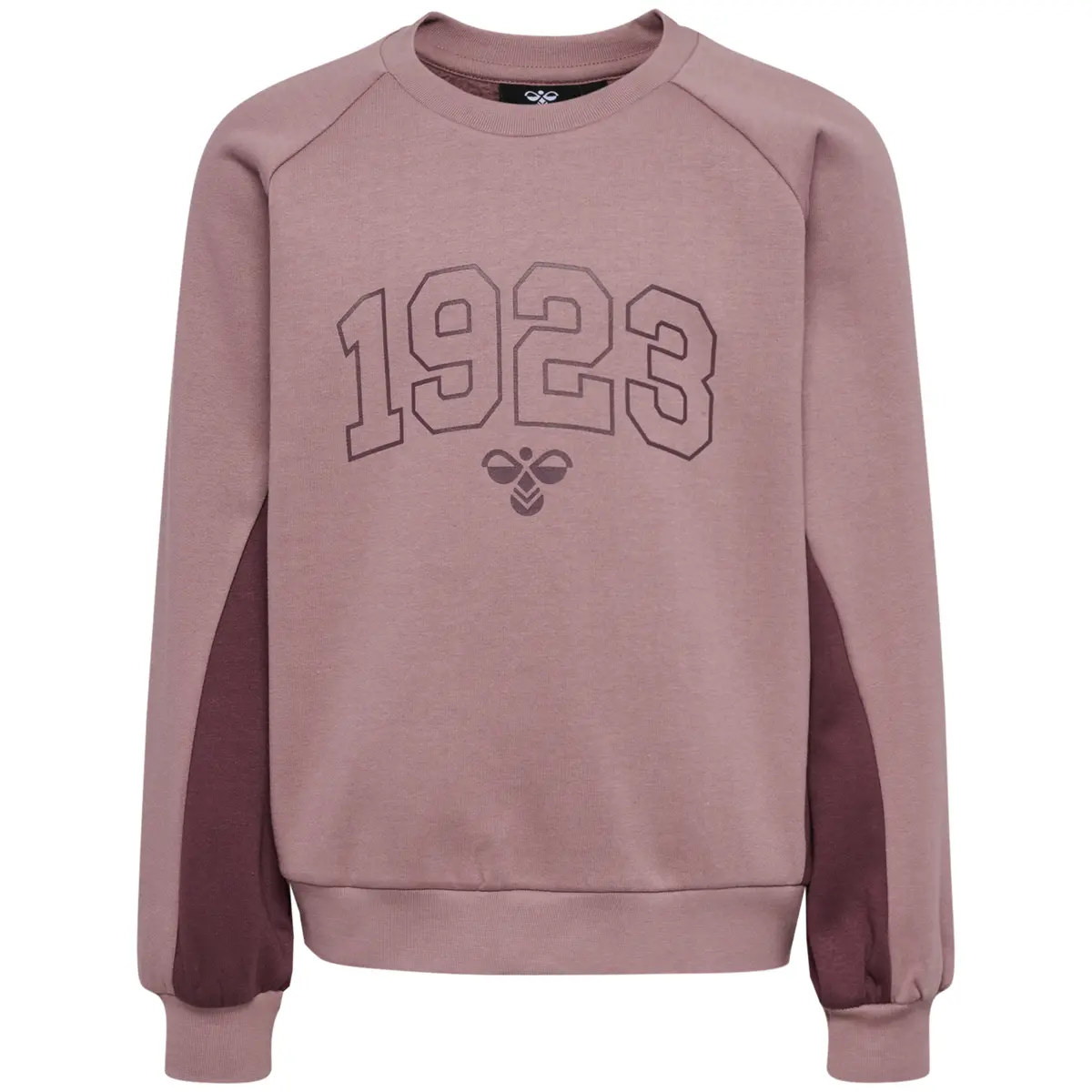 handball-store1-4705411