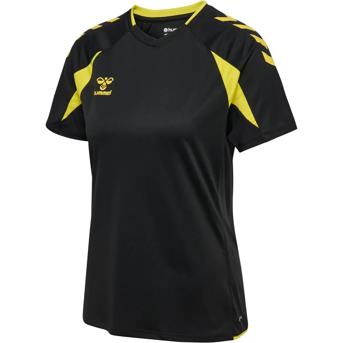 handball-store1-4705416