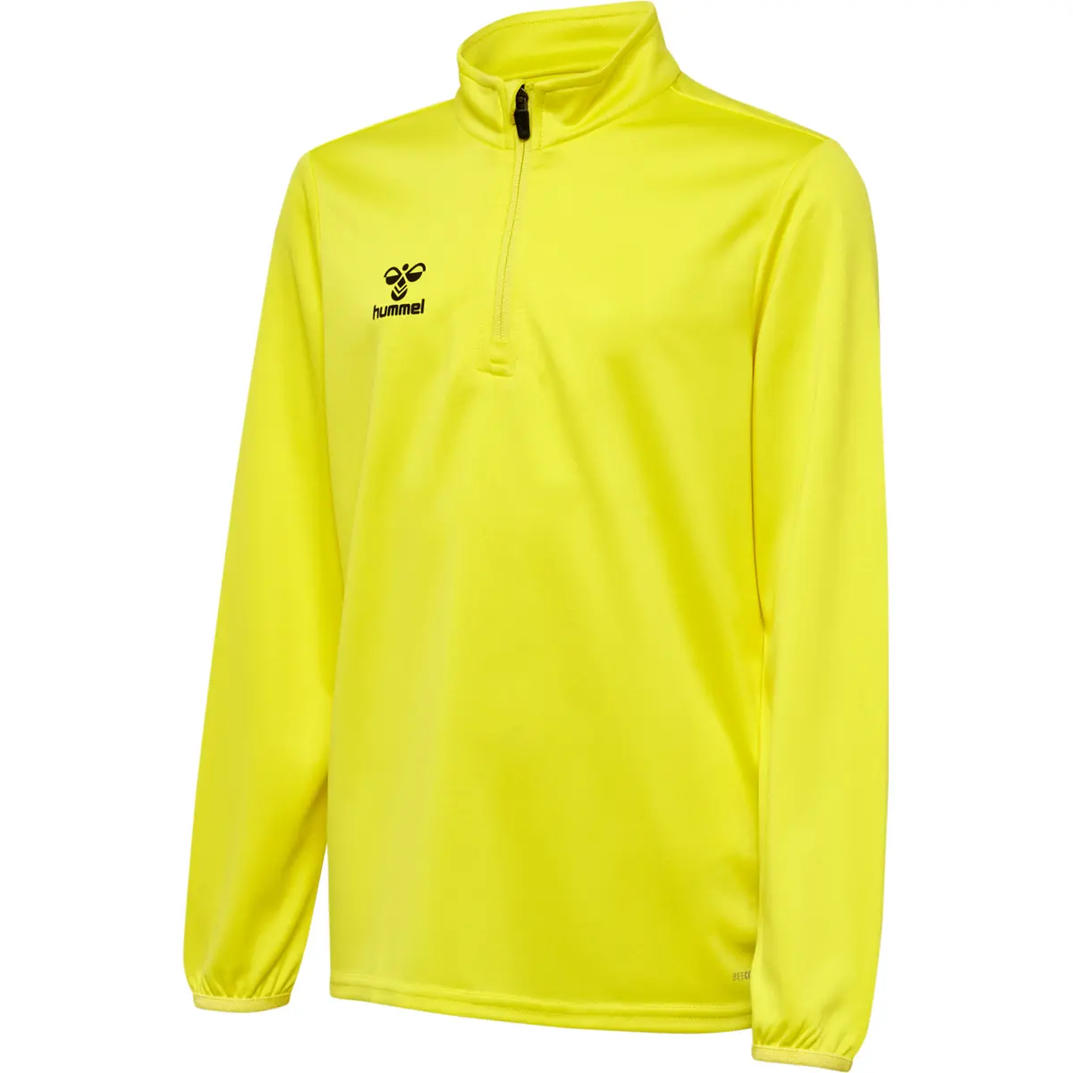 handball-store1-4705427