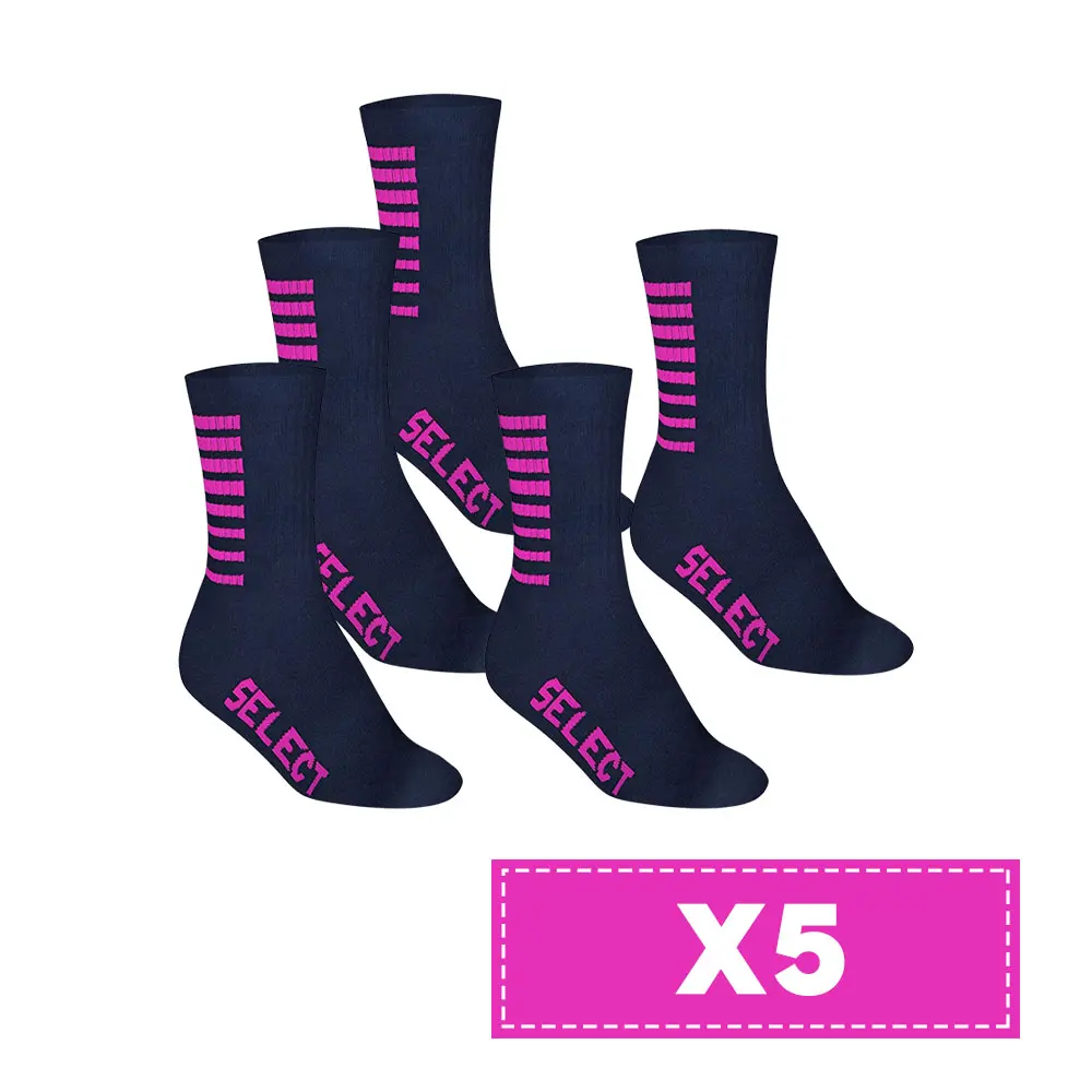 handball-store1-4705428