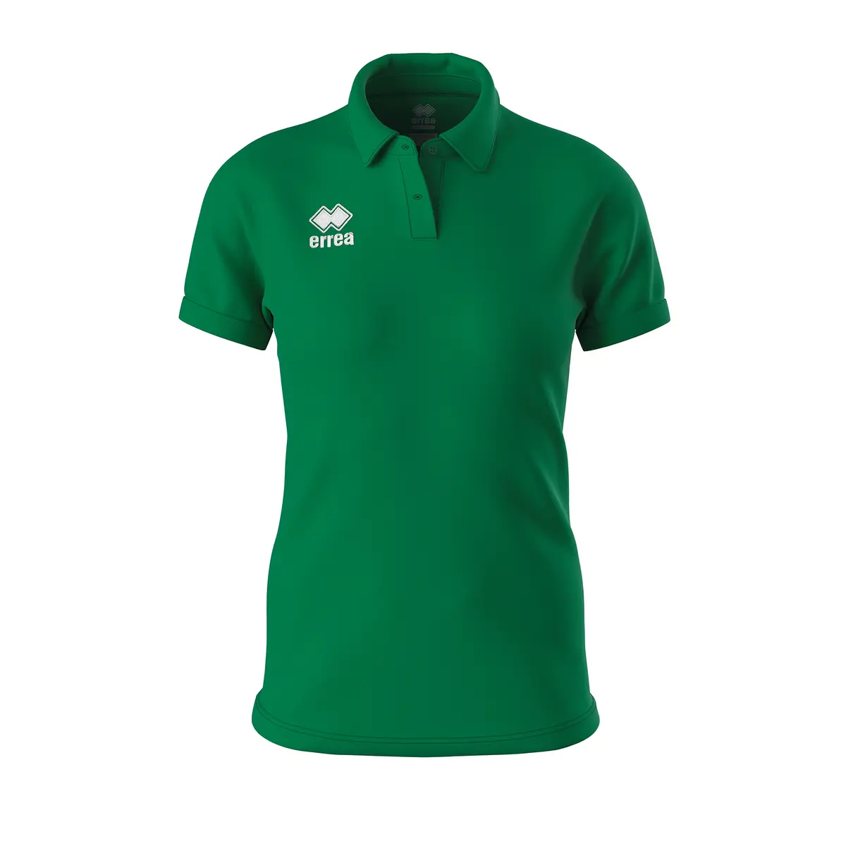 handball-store1-4705459