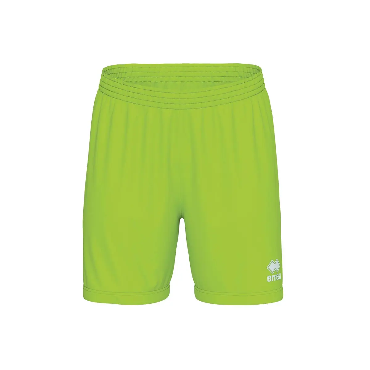 handball-store1-4705480