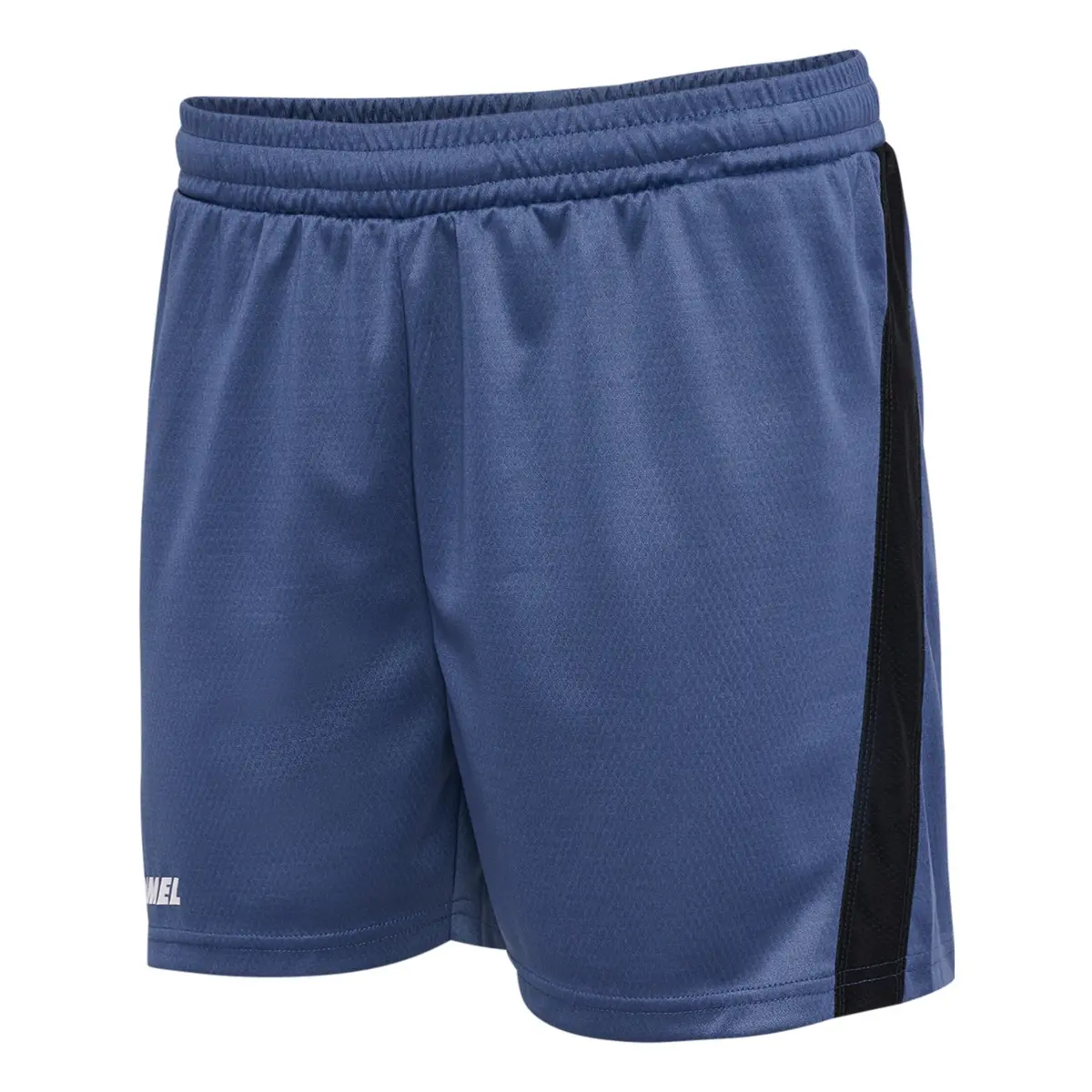 handball-store1-4705488