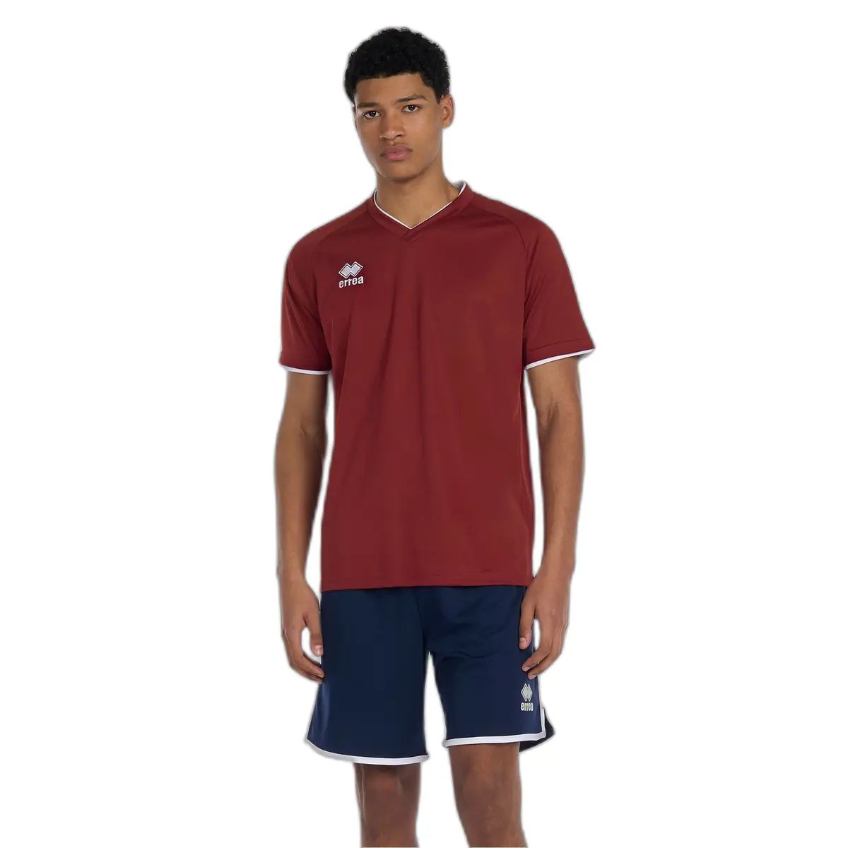 handball-store1-4705504