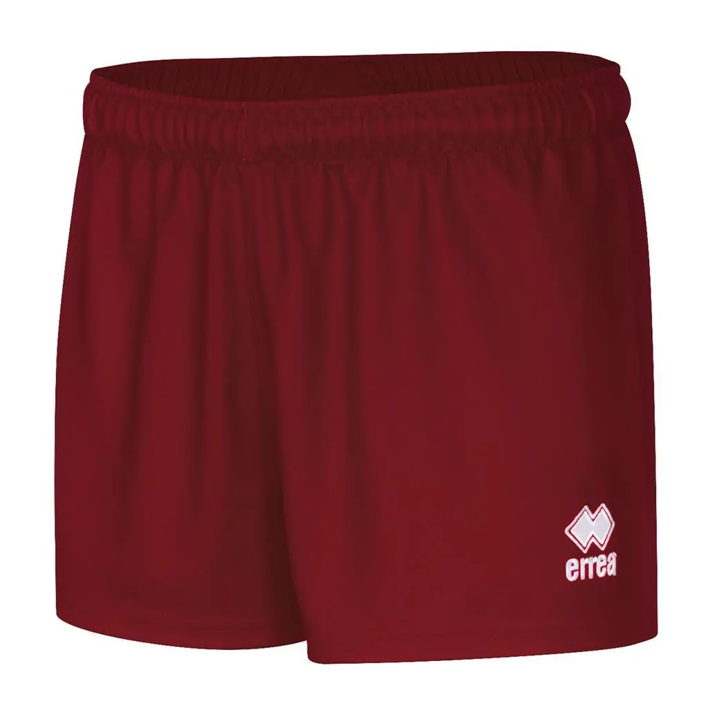 handball-store1-4705516