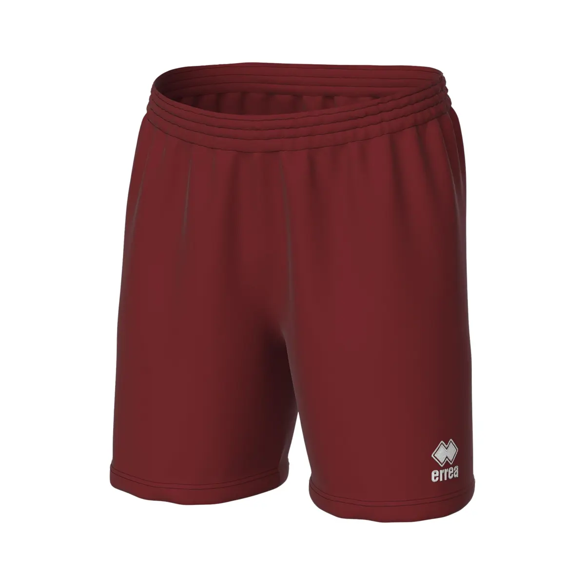 handball-store1-4705520
