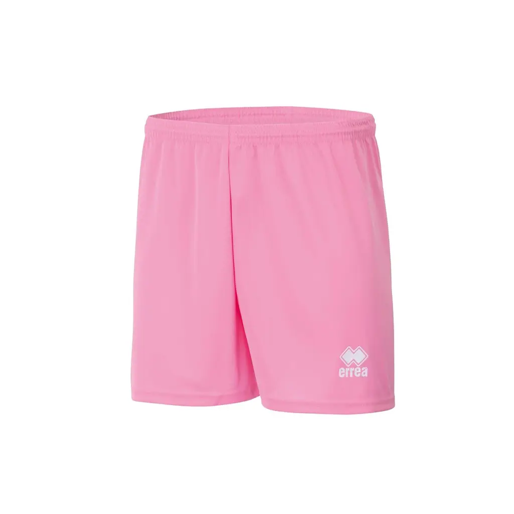 handball-store1-4705553