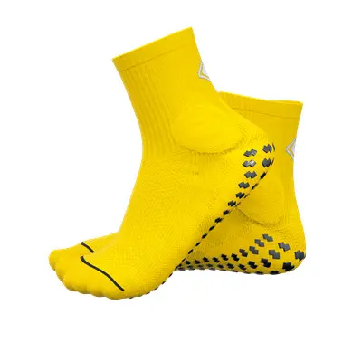handball-store1-4705570