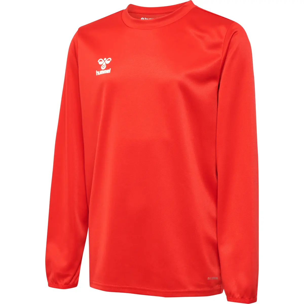 handball-store1-4705572