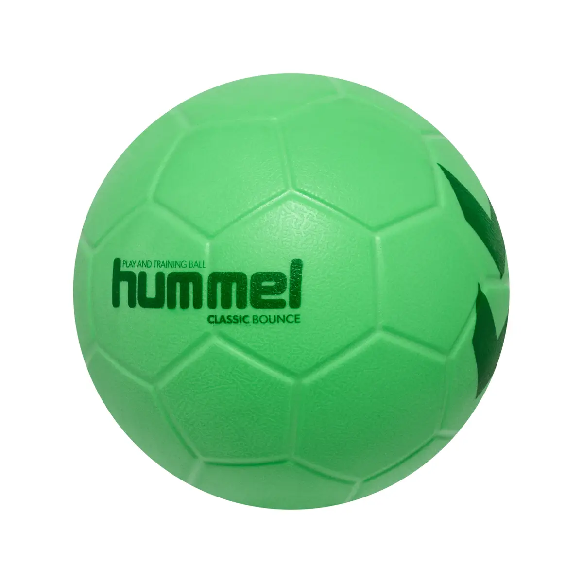 handball-store1-4705582