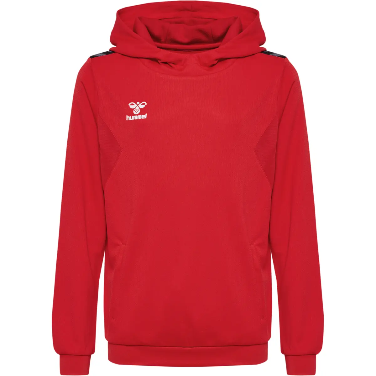 handball-store1-4705584