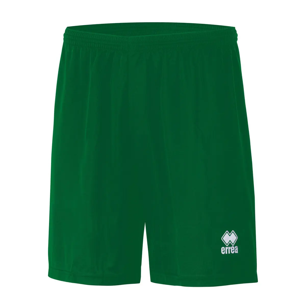 handball-store1-4705599