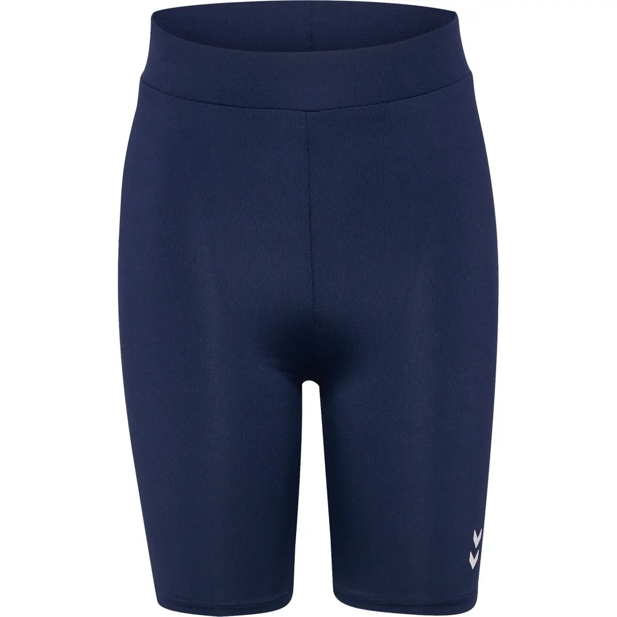 handball-store1-4705606