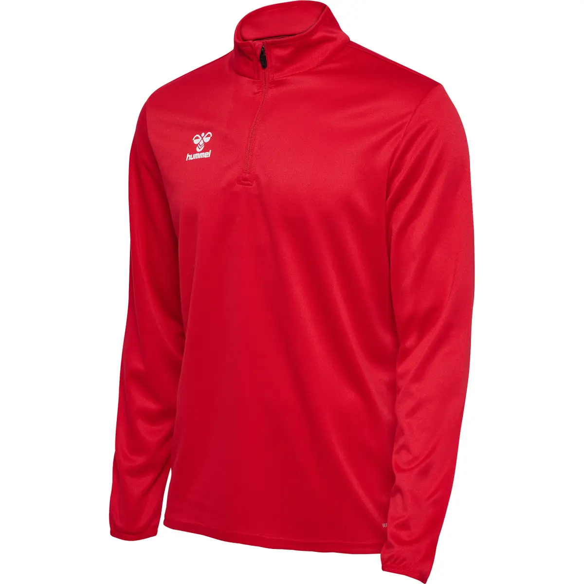 handball-store1-4705608