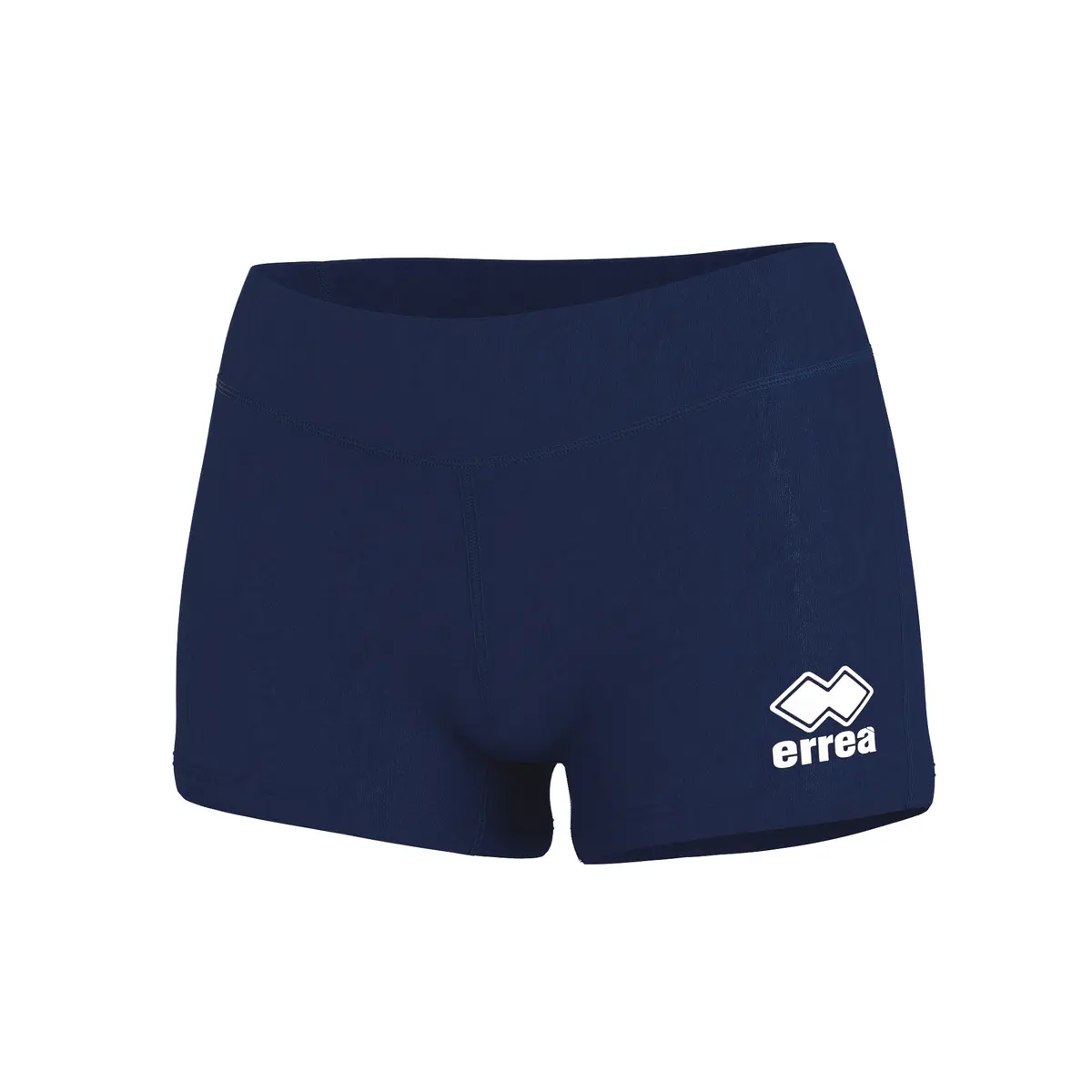 handball-store1-4705624