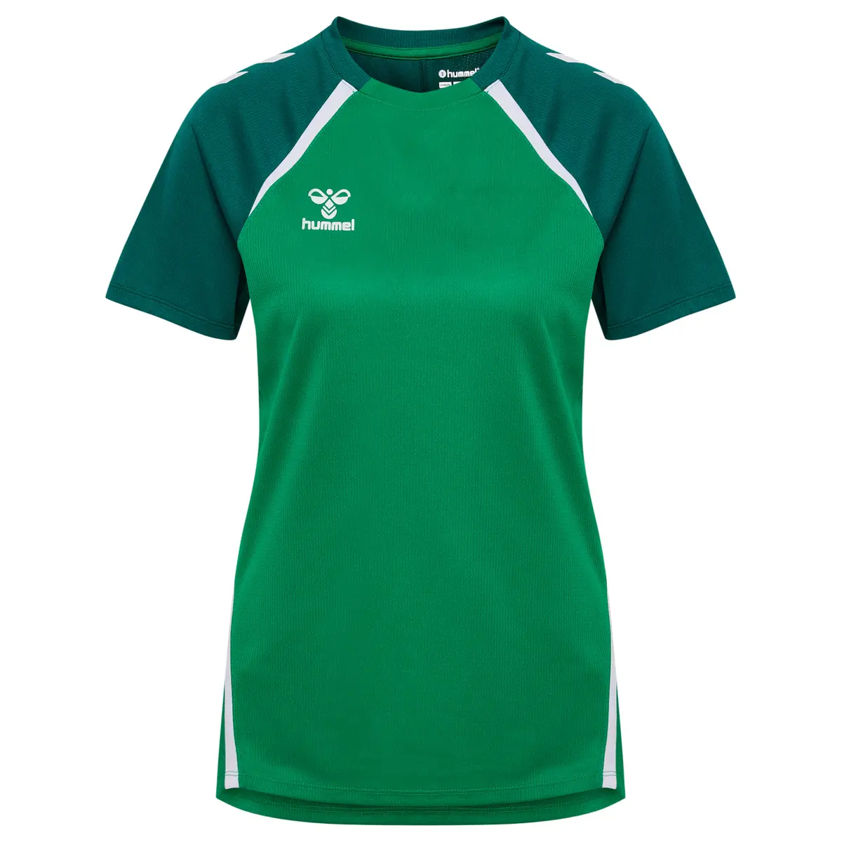 handball-store1-4705627