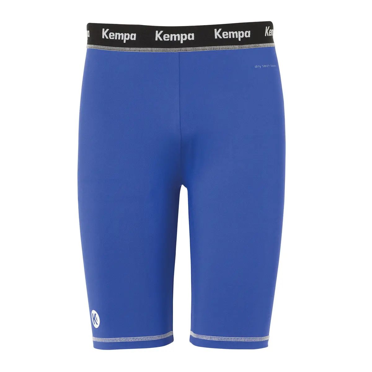 handball-store1-4705634