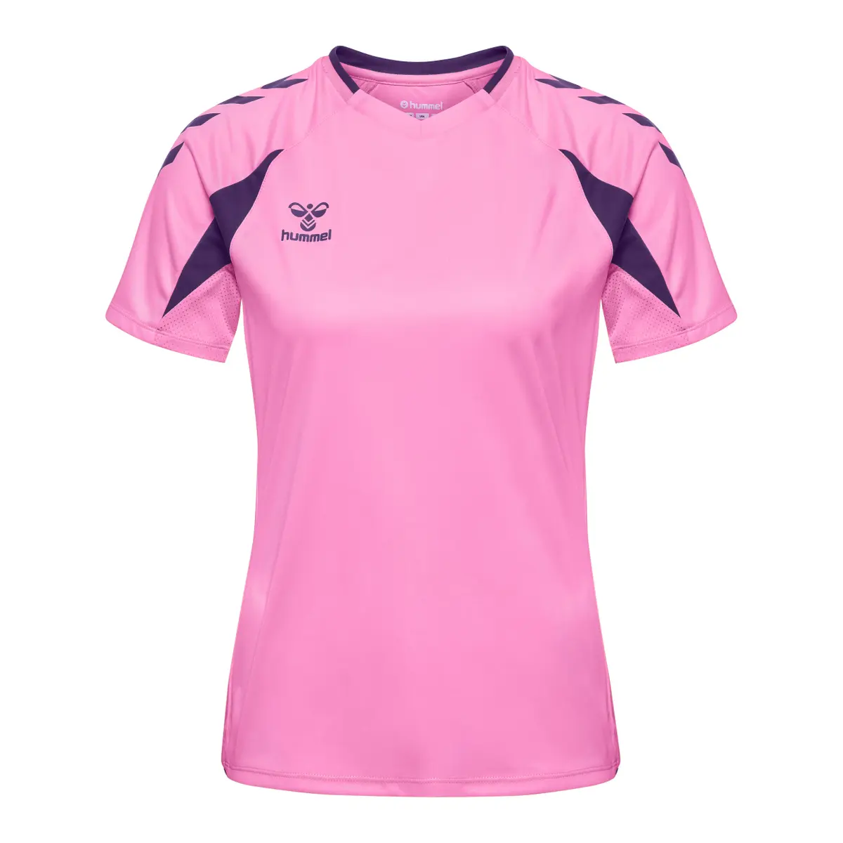 handball-store1-4705646