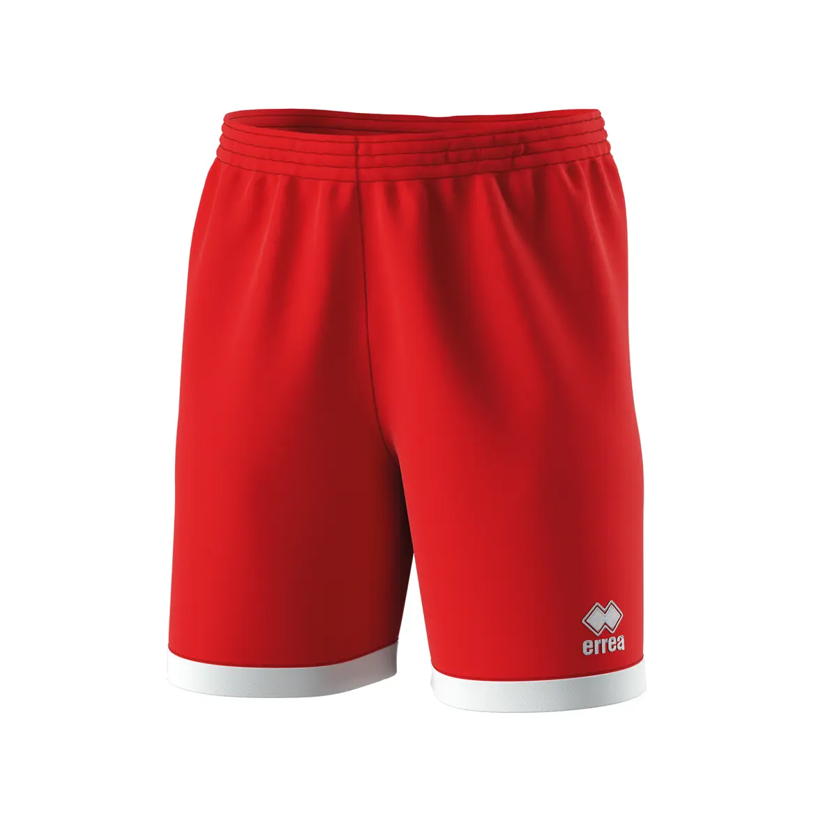 handball-store1-4705666