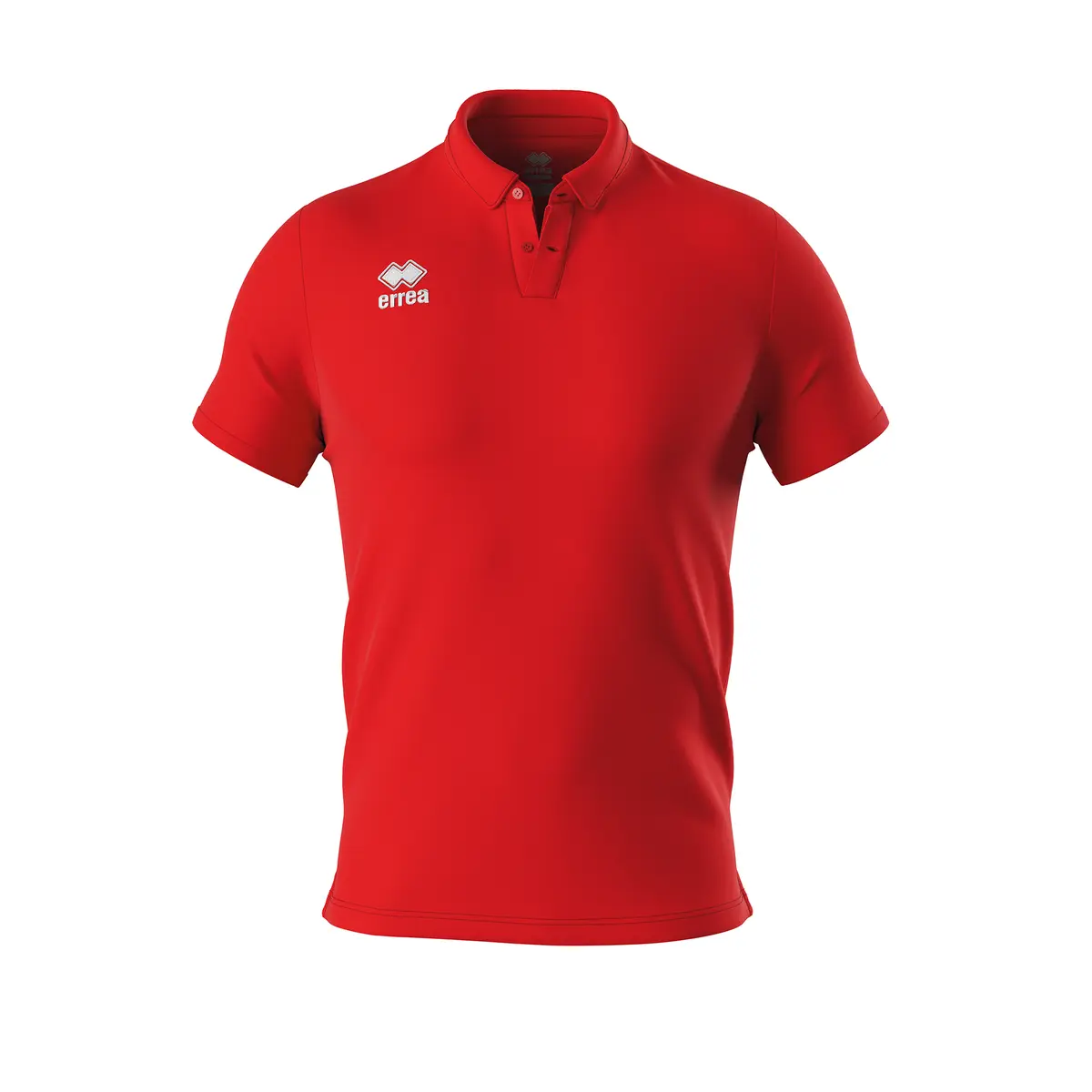handball-store1-4705682