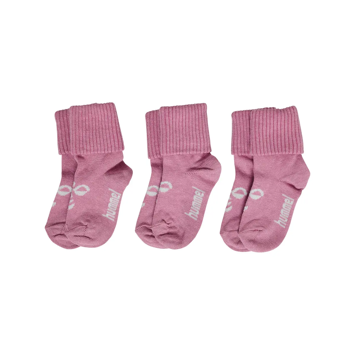 handball-store1-4705689