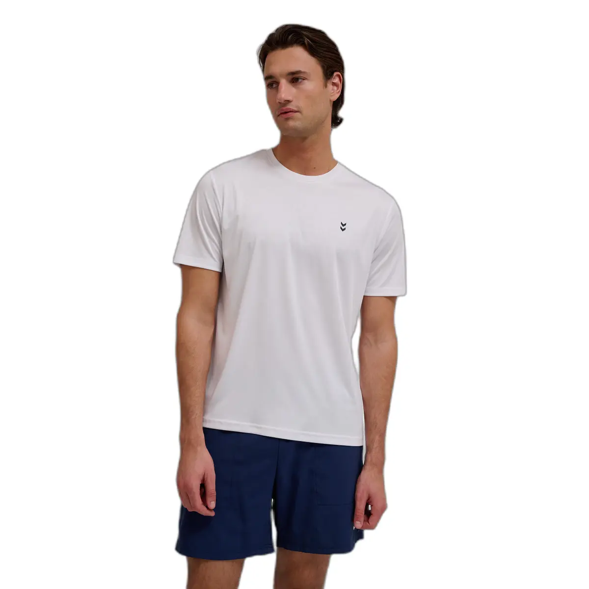 handball-store1-4705691