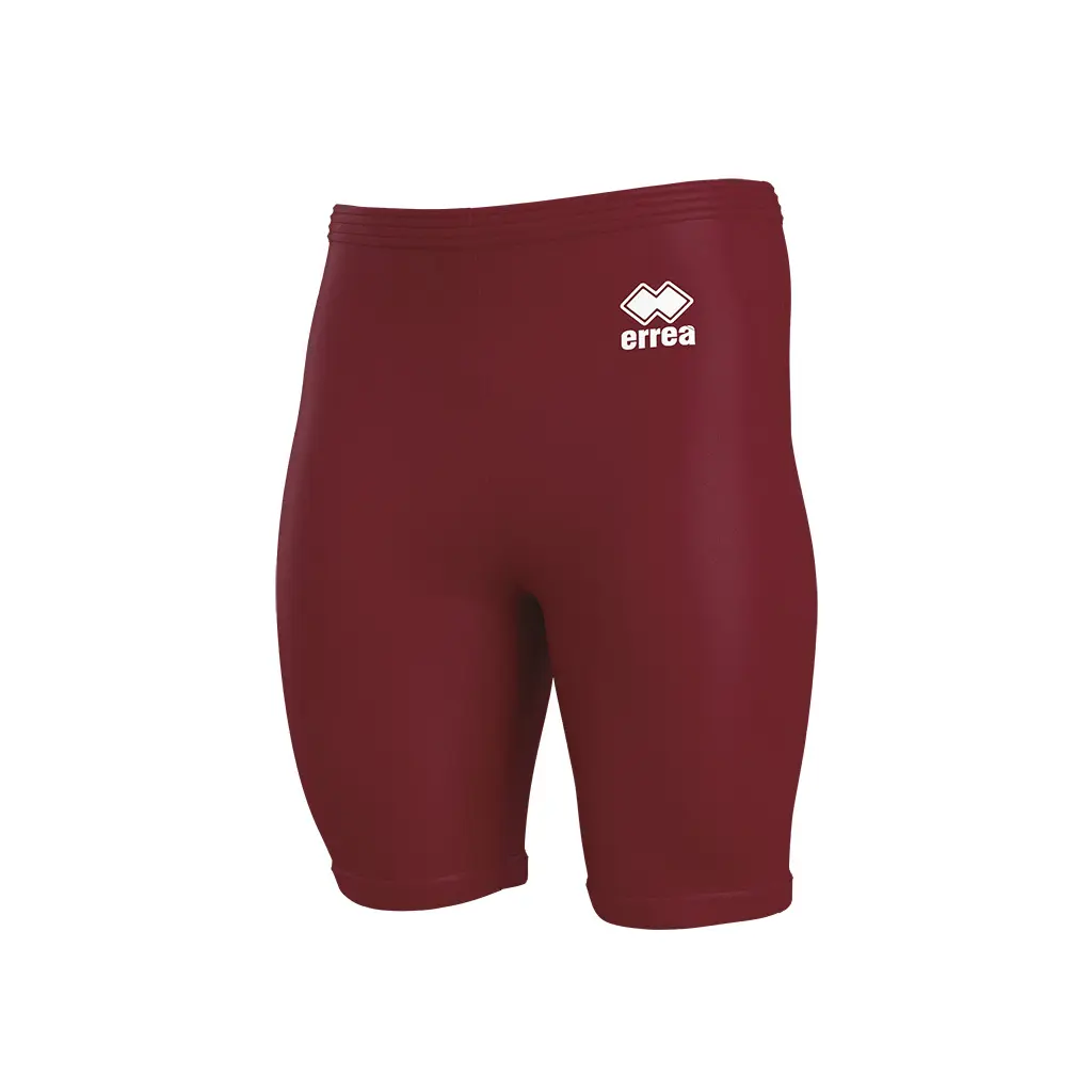 handball-store1-4705696