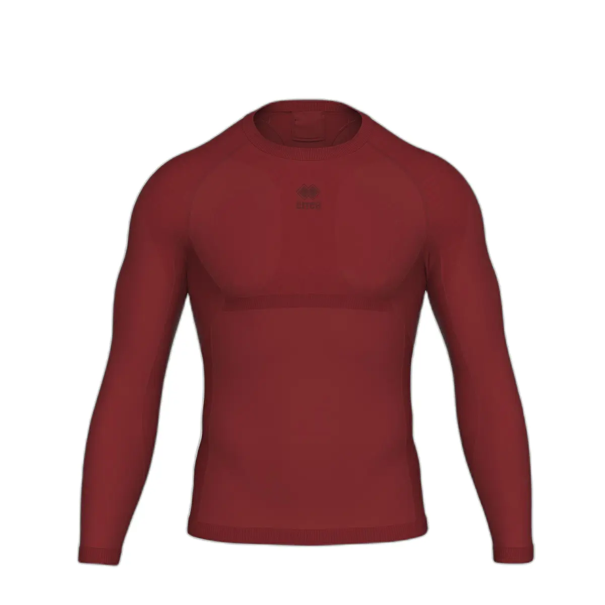handball-store1-4705698