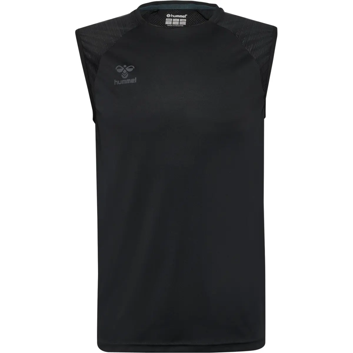 handball-store1-4705723