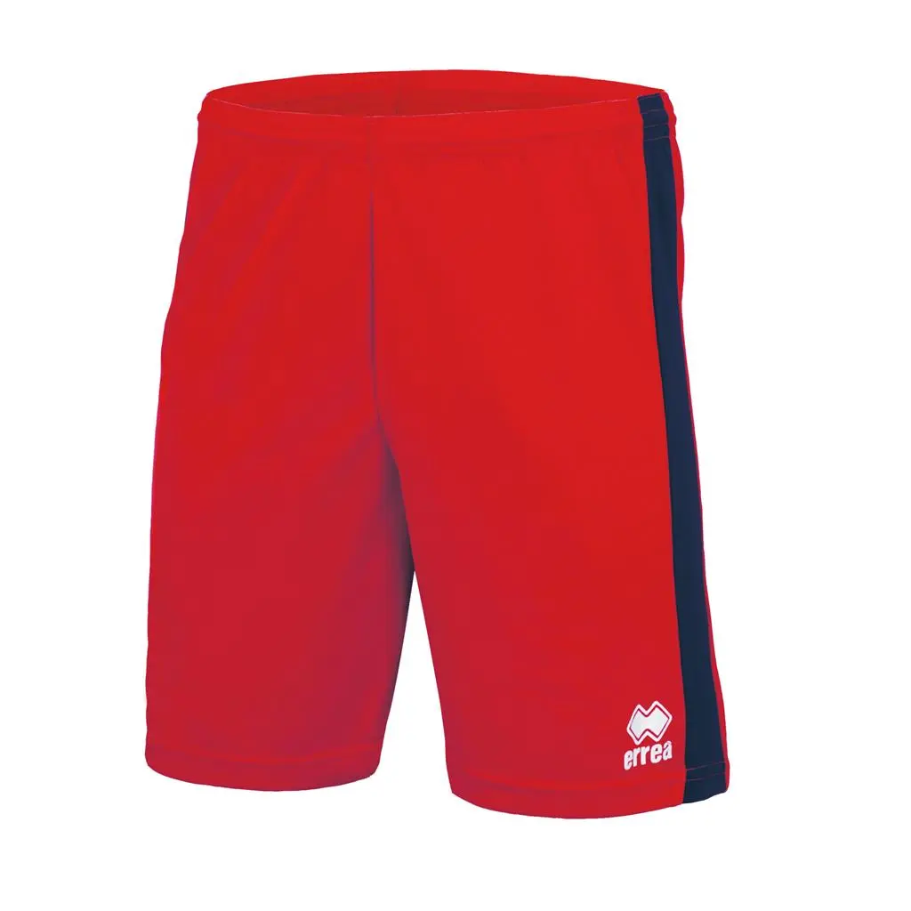 handball-store1-4705724
