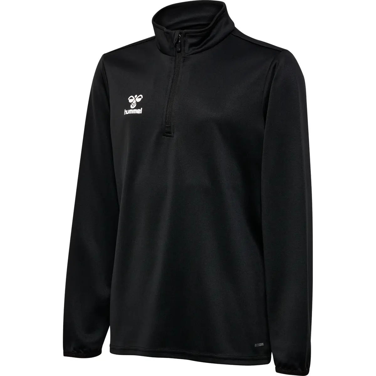 handball-store1-4705729
