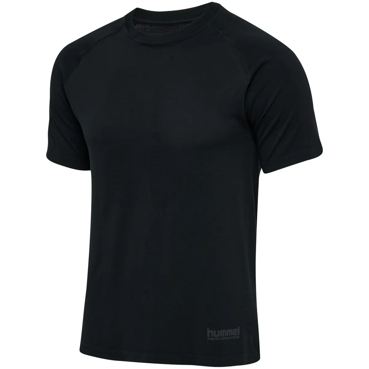 handball-store1-4705747