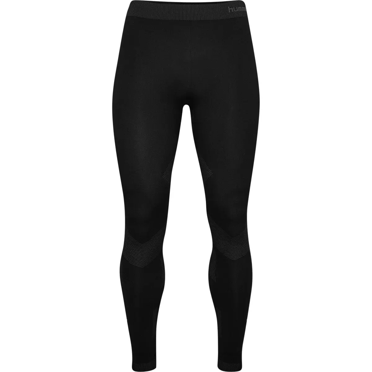 handball-store1-4705750