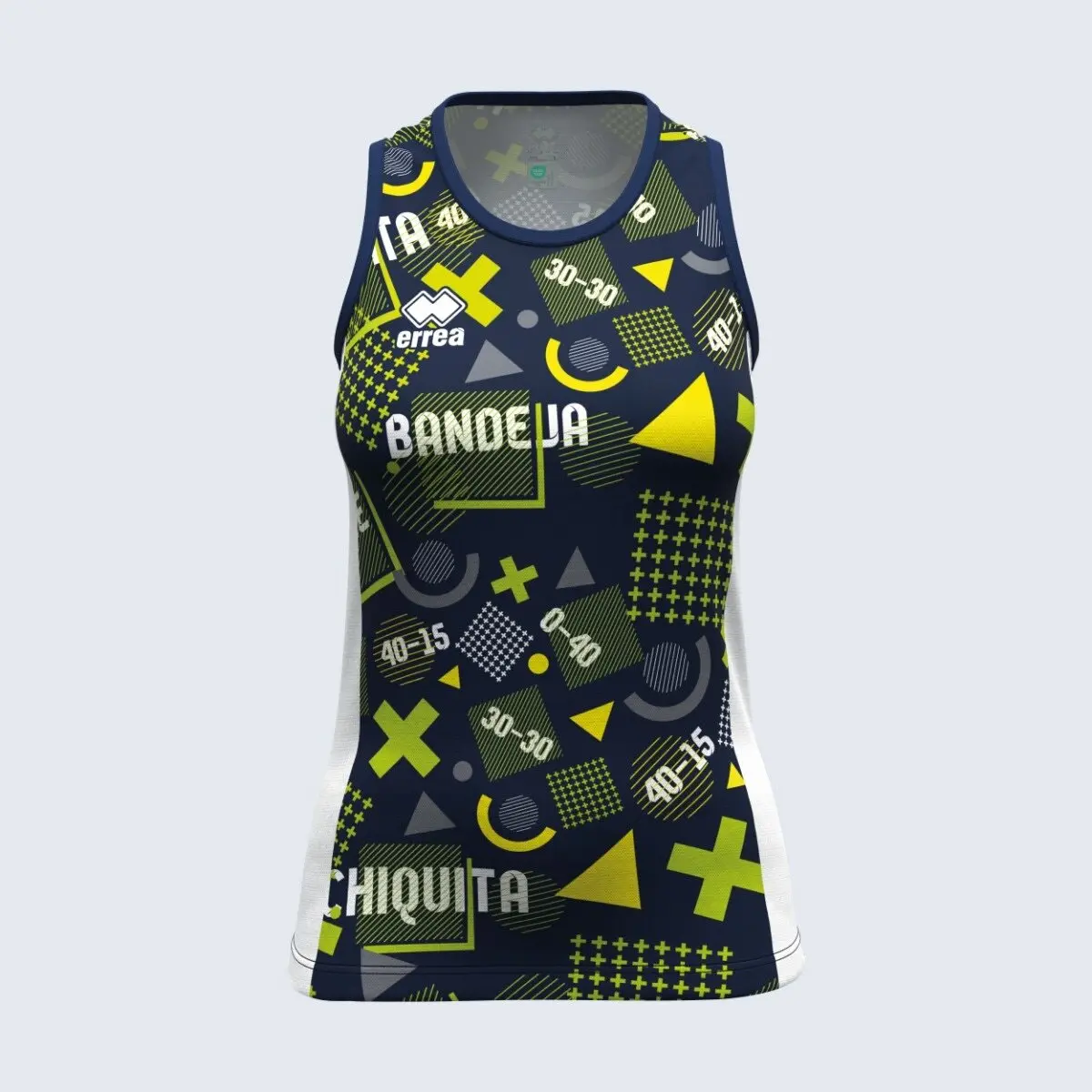 handball-store1-4705752