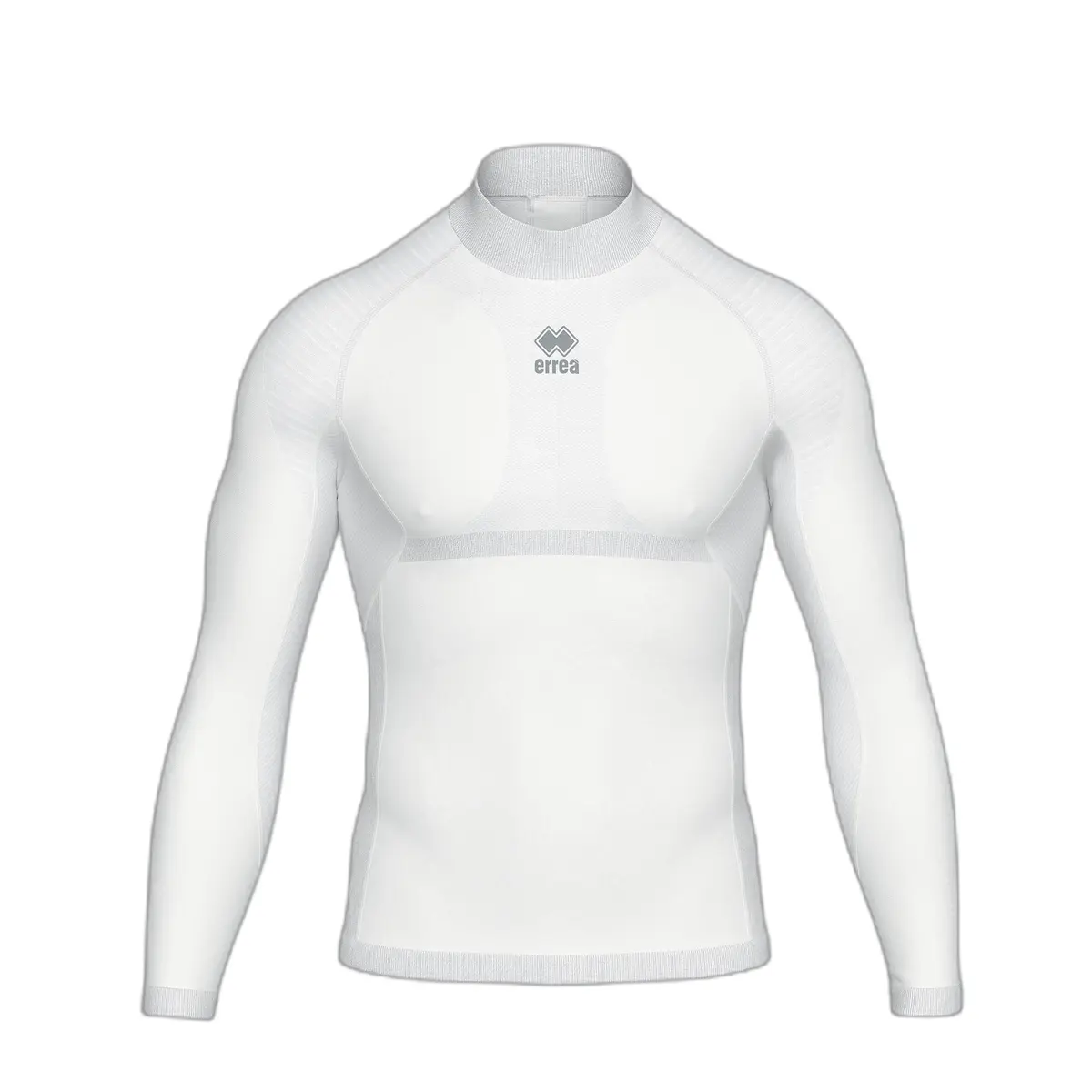 handball-store1-4705762