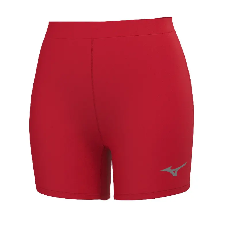 handball-store1-4705768