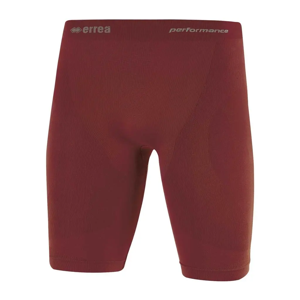 handball-store1-4705782