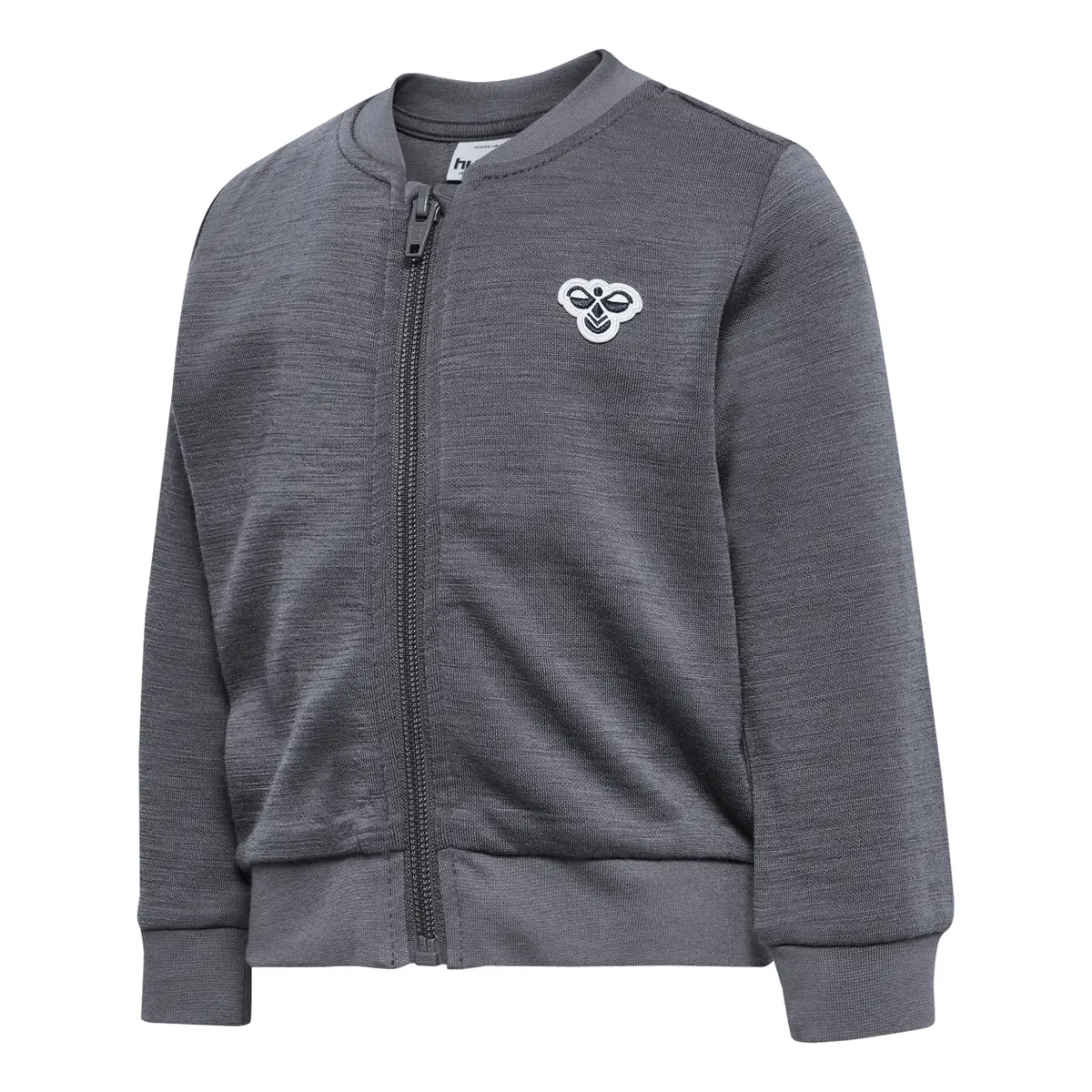 handball-store1-4705788