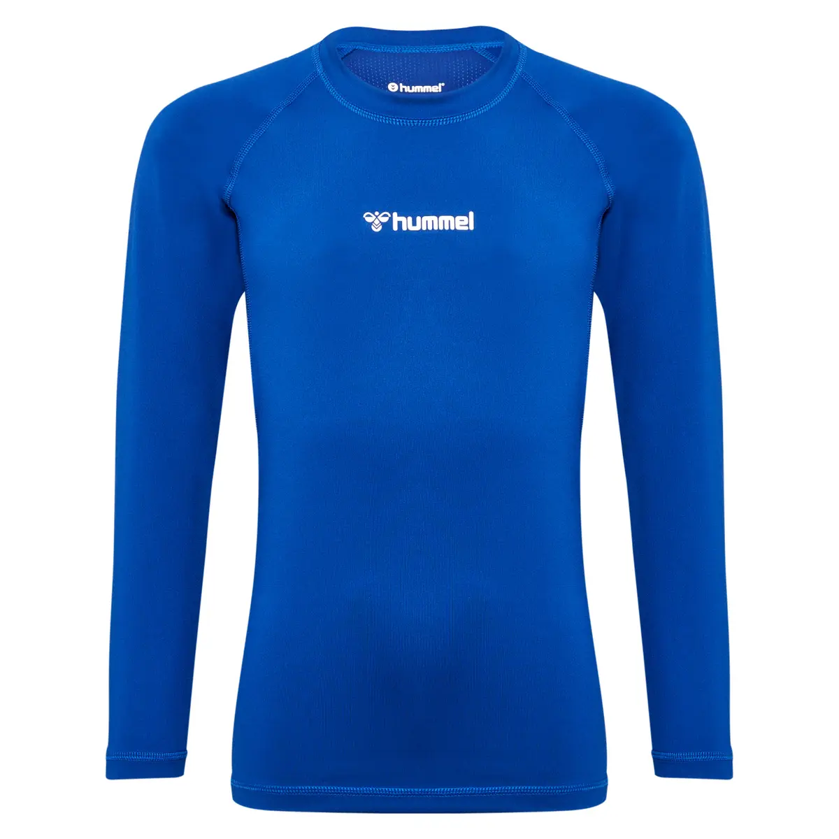 handball-store1-4705789