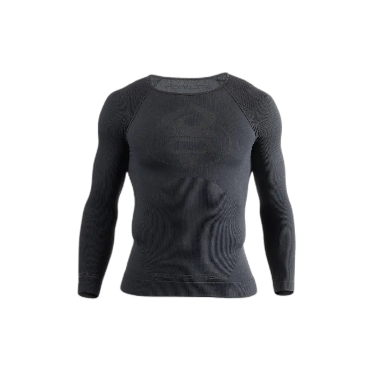 handball-store1-4705791