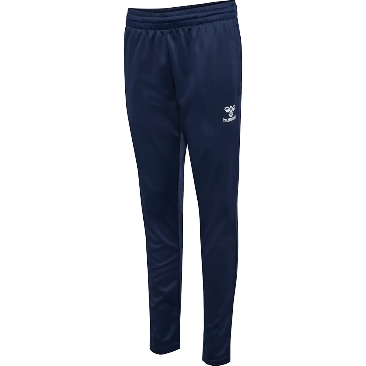 handball-store1-4705794